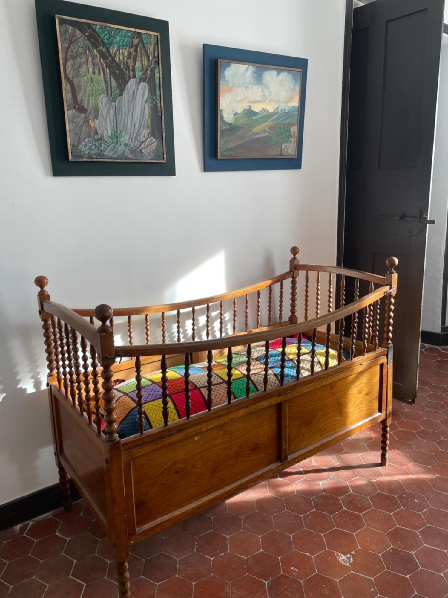 La Maison Joly Ménerbes Eksteriør billede